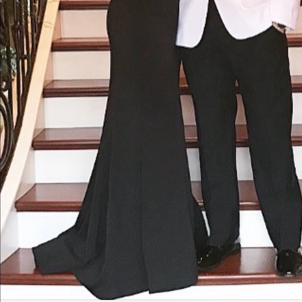 Sherri Hill - Picture 3 of 15